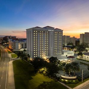 Crowne Plaza Orlando-Downtown By Ihg - Newly Renovated!